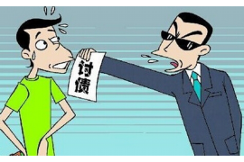 饶平讨债公司如何把握上门催款的时机