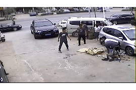 饶平商账追讨清欠服务